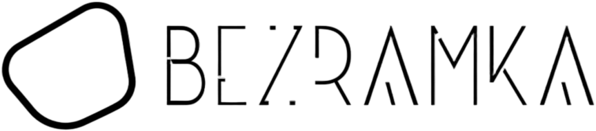 Профиль системы